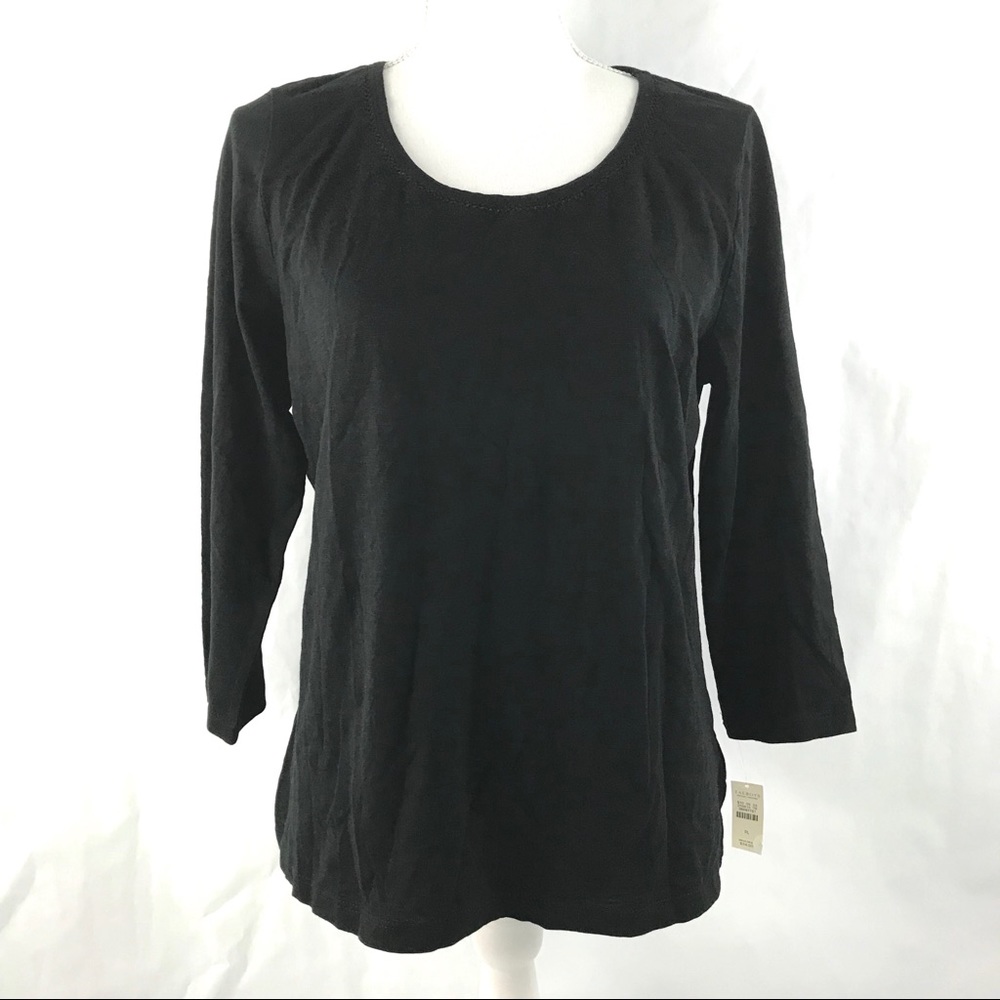 Talbots petites NWT